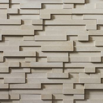 pro-fit-modera-ledgestone-vellum