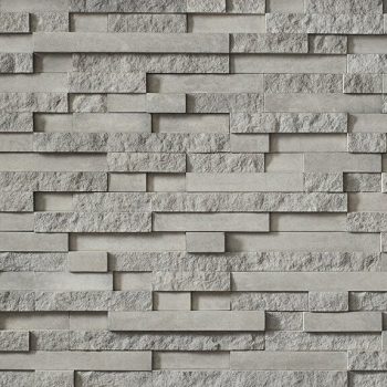 pro-fit-terrain-ledgestone-arcadia