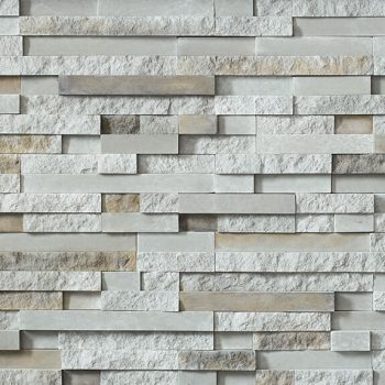 pro-fit-terrain-ledgestone-ethos
