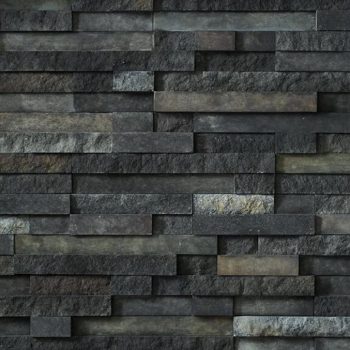 pro-fit-terrain-ledgestone-trek