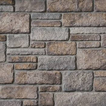 sculpted-ashlar-ferrous