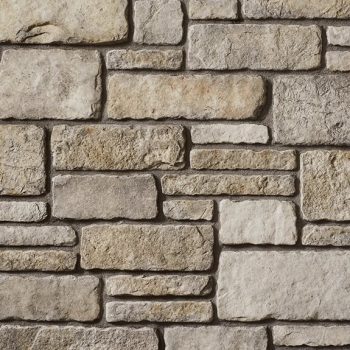 sculpted-ashlar-grouse