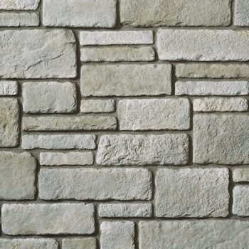 sculpted-ashlar-silver-shore