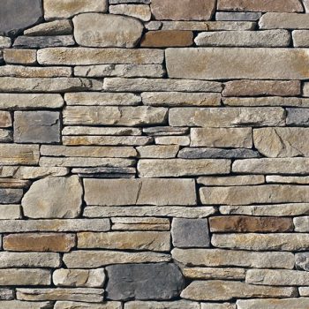southern-ledgestone-echo-ridge