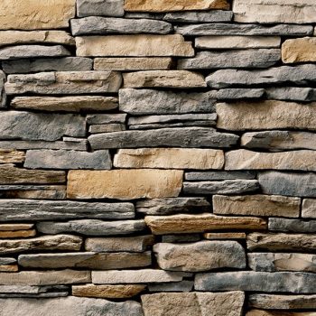 southern-ledgestone-fog