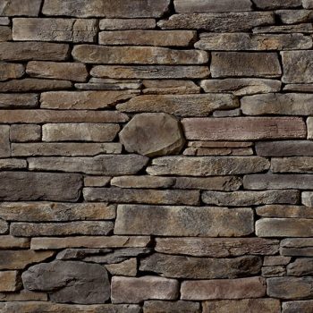 southern-ledgestone-wolf-creek