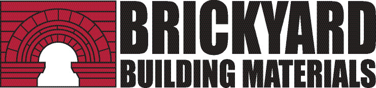 thebrickyard logo