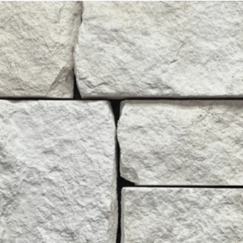 baja white-ashlar