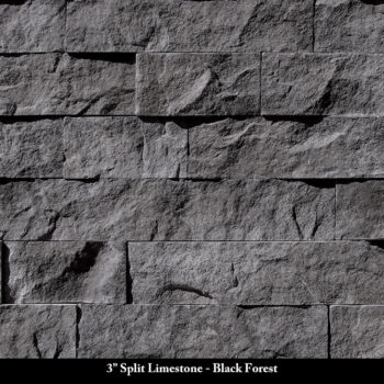 3insplitlimestone_manufacturedstone_blackforest_july23 (1)