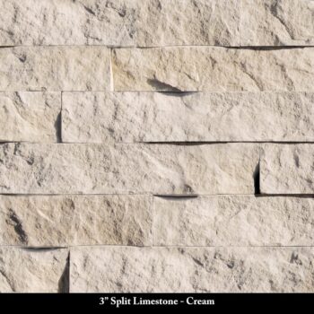 3insplitlimestone_manufacturedstone_cream_july23 (1)