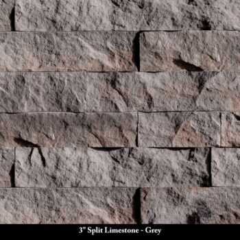 3insplitlimestone_manufacturedstone_grey_july23 (1)