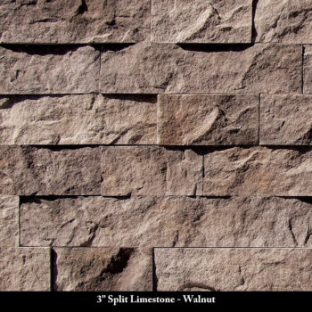 3insplitlimestone_manufacturedstone_walnut_july23