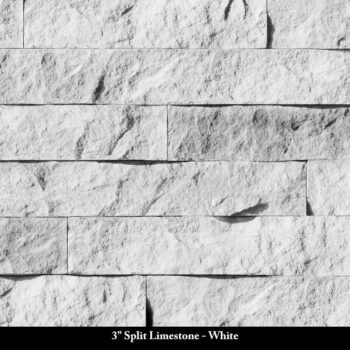 3insplitlimestone_manufacturedstone_white_july23 (1)