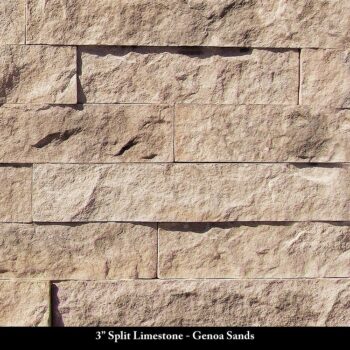 3insplitlimestone_stoneveneer_genoasands_large