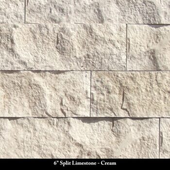 6insplitlimestone_manufacturedstone_cream_july23