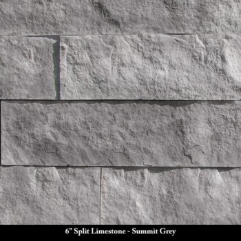 6insplitlimestone_manufacturedstone_summitgrey_july23 (1)