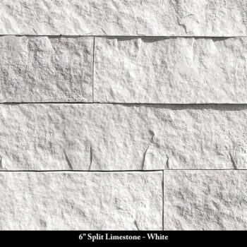 6insplitlimestone_manufacturedstone_white_july23 (2)