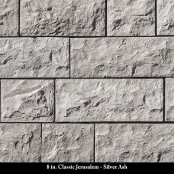 8inclassicjerusalem_manufacturedstone_silverash_new_1