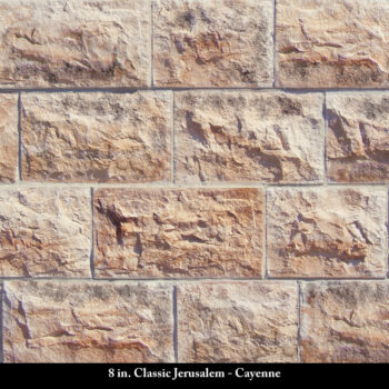 8inclassicjerusalem_stoneveneer_cayenne_large