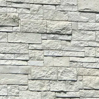Baja White-Ledgestone
