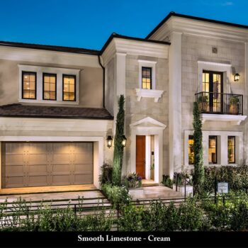 Coronado Stone