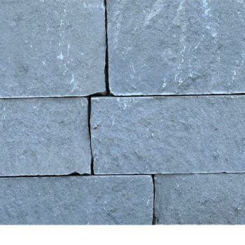 Grey PeaK - ashlar