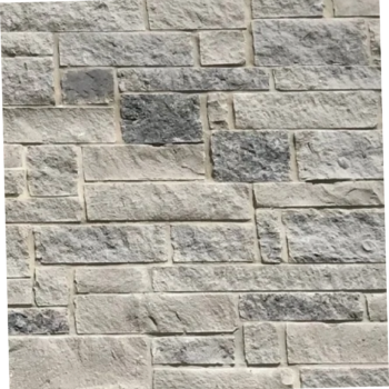 Harlow Ashlar