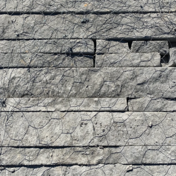Harlow-Ledgestone