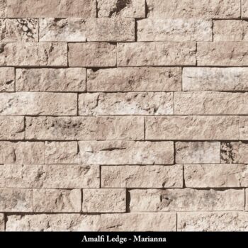 amalfiledge_manufacturedstone_marianna_large