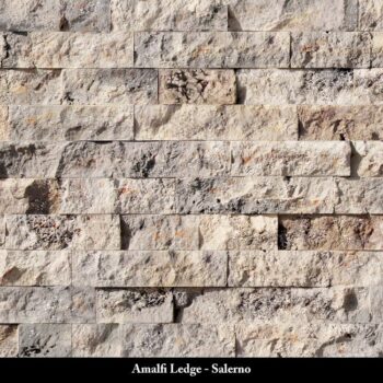 amalfiledge_manufacturedstone_salerno_large