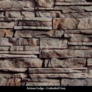 artisanledge_manufacturedstone_cathedralgrey_july23