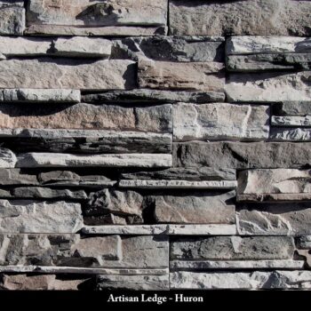 artisanledge_manufacturedstone_huron_july23