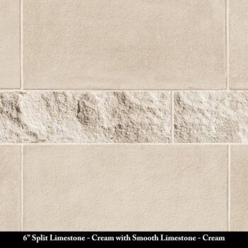 band_6insplitlimestone_smoothlimestone_stoneveneer_cream_july23