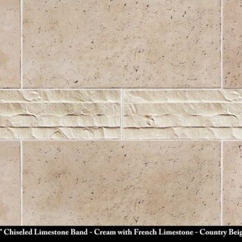band_chiseledlimestone_frenchlimestone_stoneveneer_cream_countrybeige_july23