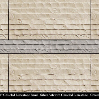 band_chiseledlimestone_stoneveneer_silverash_cream_july23 (1)