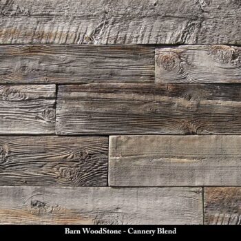barnwoodstone_manufacturedstone_canneryblend_july23