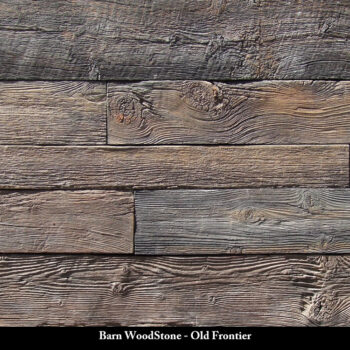 barnwoodstone_manufacturedstone_oldfrontier_july23
