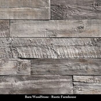 barnwoodstone_manufacturedstone_rusticfarmhouse_july23