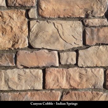canyoncobble_manufacturedstone_indiansprings_july23