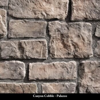 canyoncobble_manufacturedstone_palazzo_july23