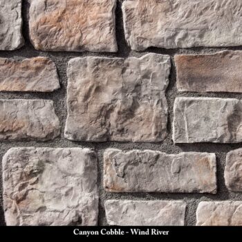 canyoncobble_manufacturedstone_windriver_july23