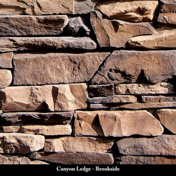 canyonledge_manufacturedstone_brookside_july23