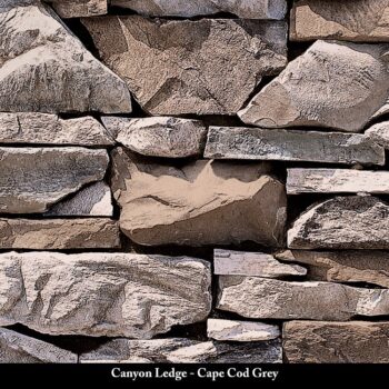 canyonledge_manufacturedstone_capecodgrey_july23