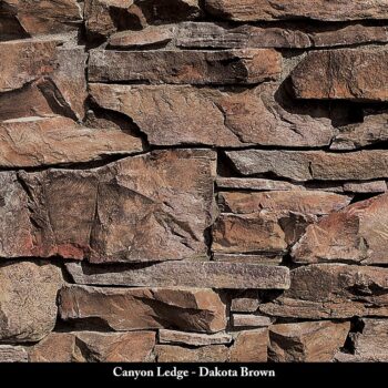 canyonledge_manufacturedstone_dakotabrown_july23