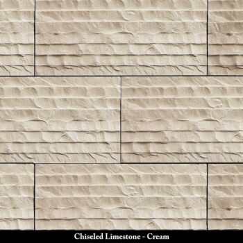 chiseledlimestone_manufacturedstone_cream_july23