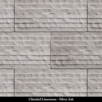 chiseledlimestone_manufacturedstone_silverash_july23