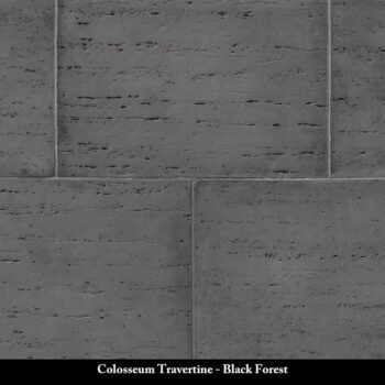 colosseumtravertine_manufacturedstone_blackforest_july23