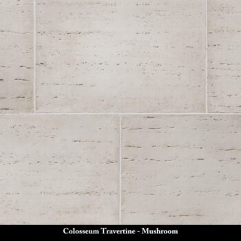 colosseumtravertine_manufacturedstone_mushroom_july23