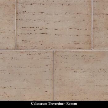 colosseumtravertine_manufacturedstone_roman_july23