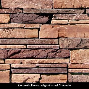 coronadohoneyledge_manufacturedstone_carmelmountain_july23
